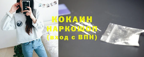 крисы Армянск